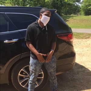 Meet your Posher, Reonta